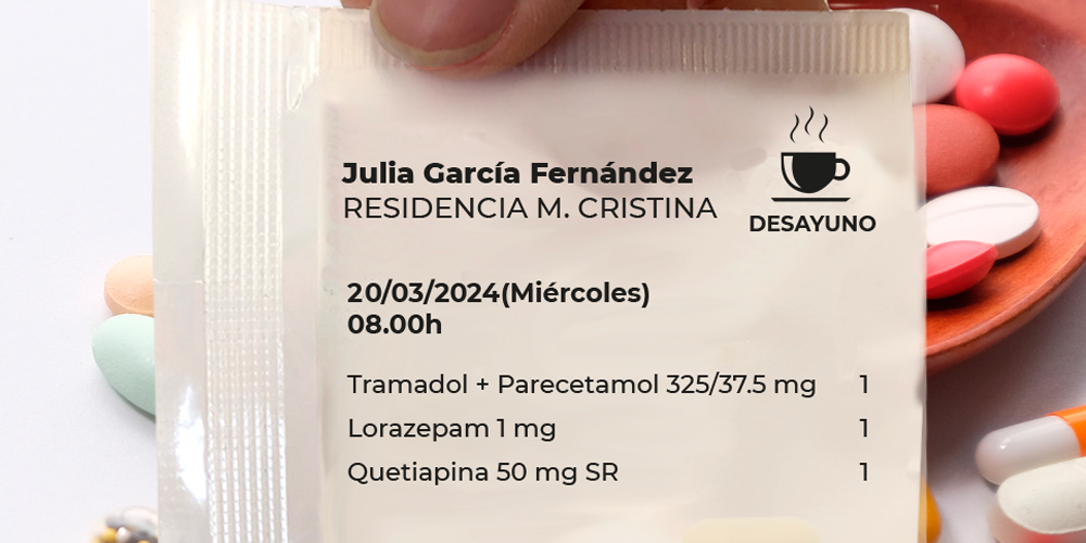 bolsa spd yuyama para el SPD