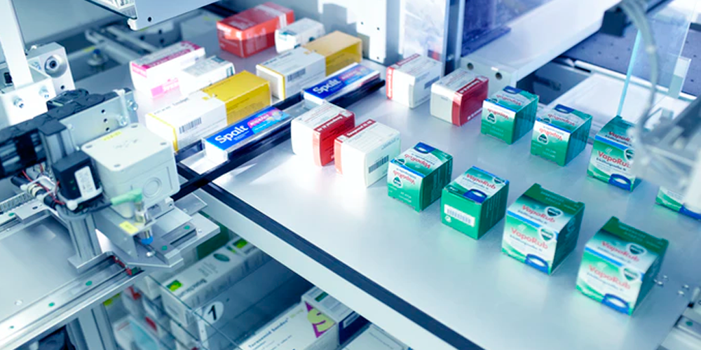 bandejas-robot-farmacia-apostore