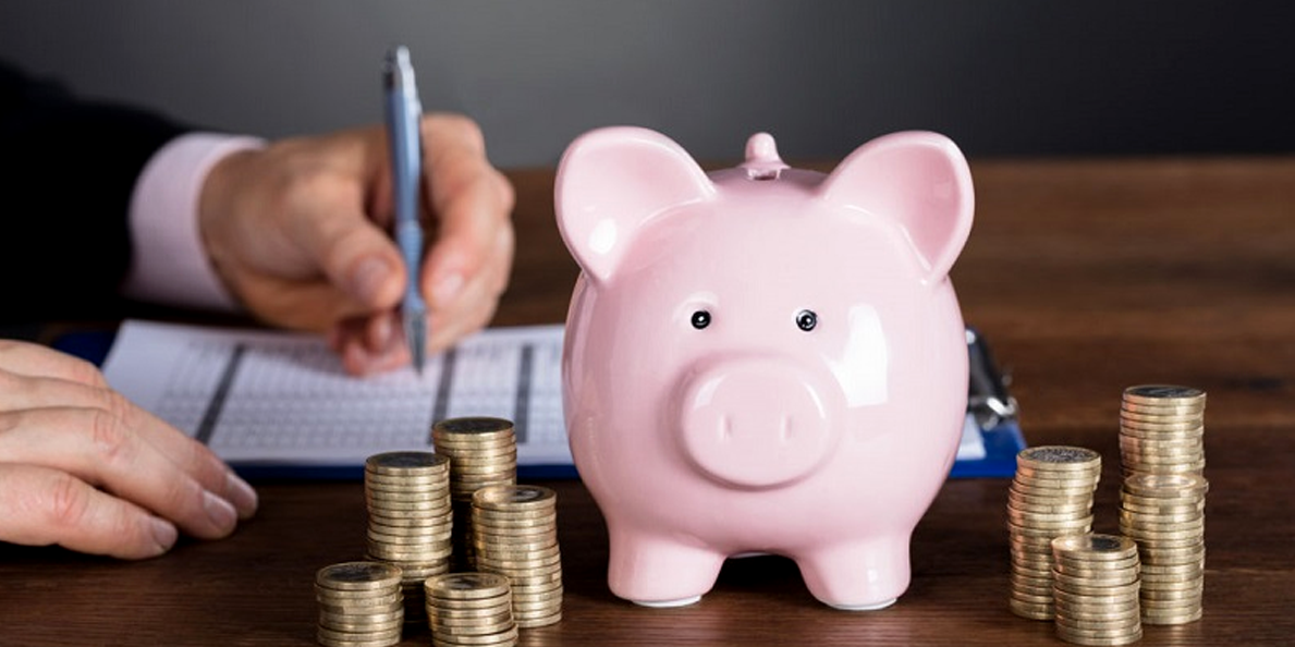 QUE-ES-GESTION-EFECTIVO