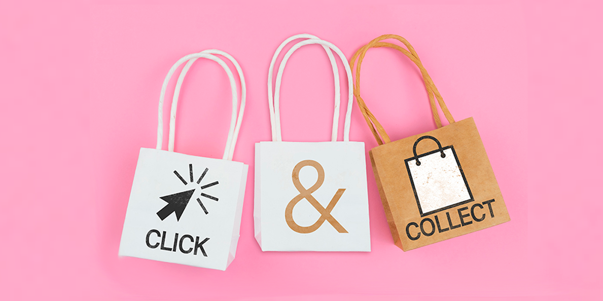 sistema-recogida-farmacia-click-collect sistema de recogida en farmacia click and collect