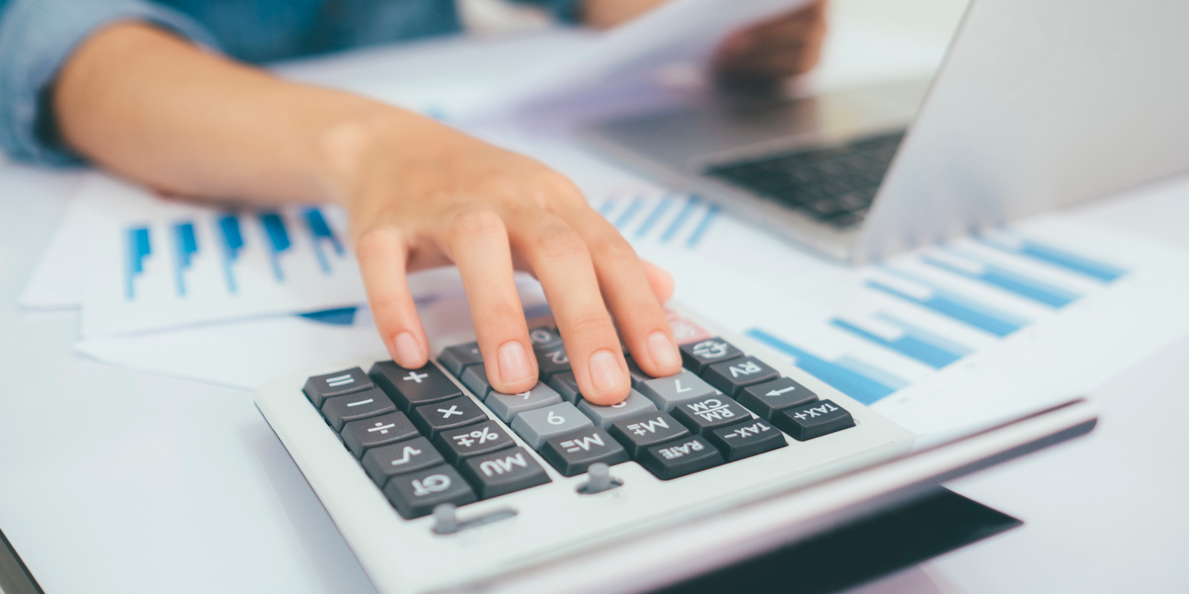 gestion-efectivo-importancia-cashprotect la importancia de la gestion de efectivo