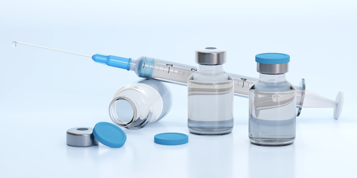 imagen de medicamentos termolabiales para los frigorificos de farmacia