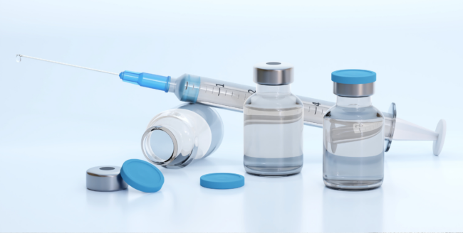 imagen de medicamentos termolabiales para los frigorificos de farmacia