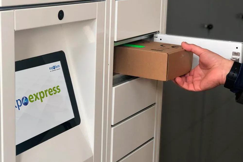 ExpoExpress-click-and-collect-2 imagen del click and collect de Expofarm ExpoExpress