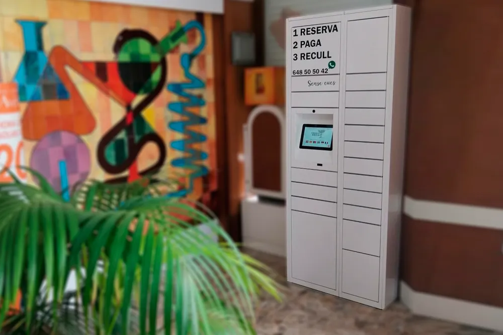 ExpoExpress-click-and-collect-3 imagen del click and collect de expofarm en una farmcacia