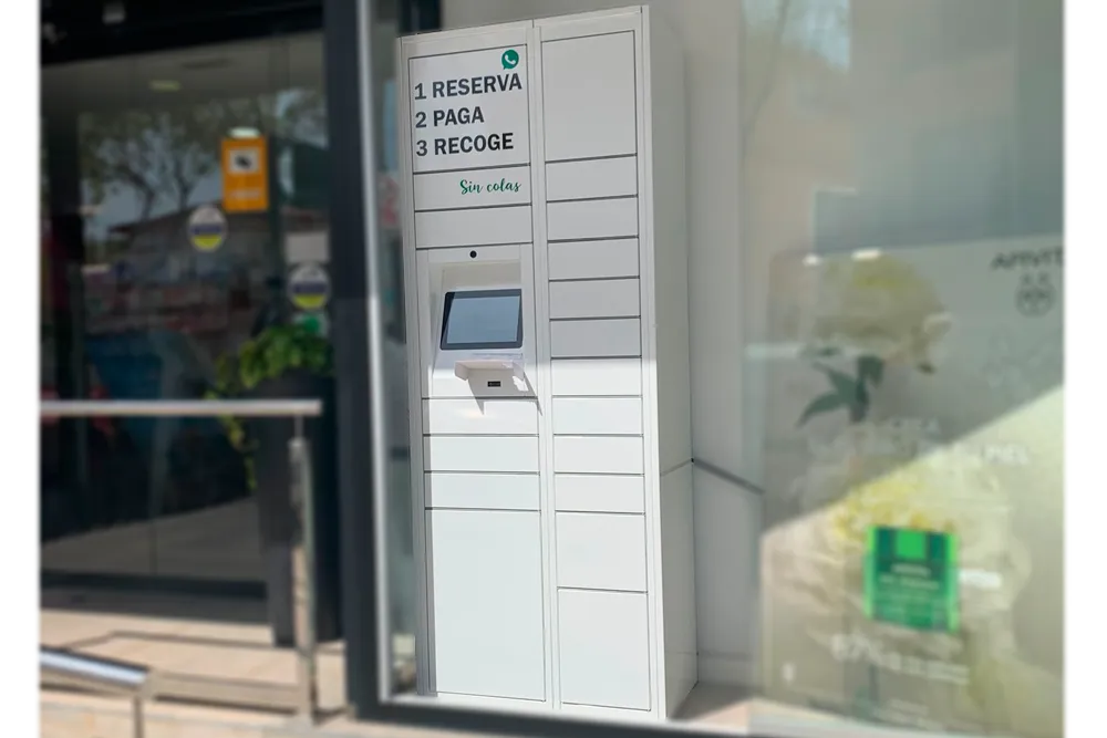 ExpoExpress-click-and-collect-5 ExpoExpopress click and collect en una farmacia