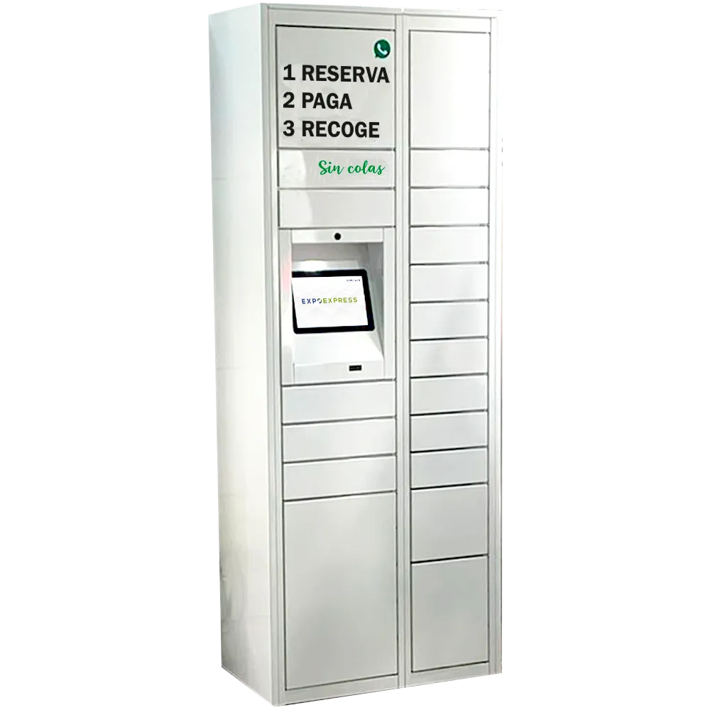 ExpoExpress-click-and-collect imagen del click and collect ExpoExpress