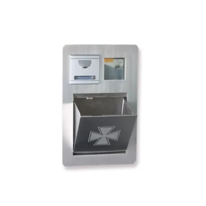 imagen del dispensador nocturno de Expofarm