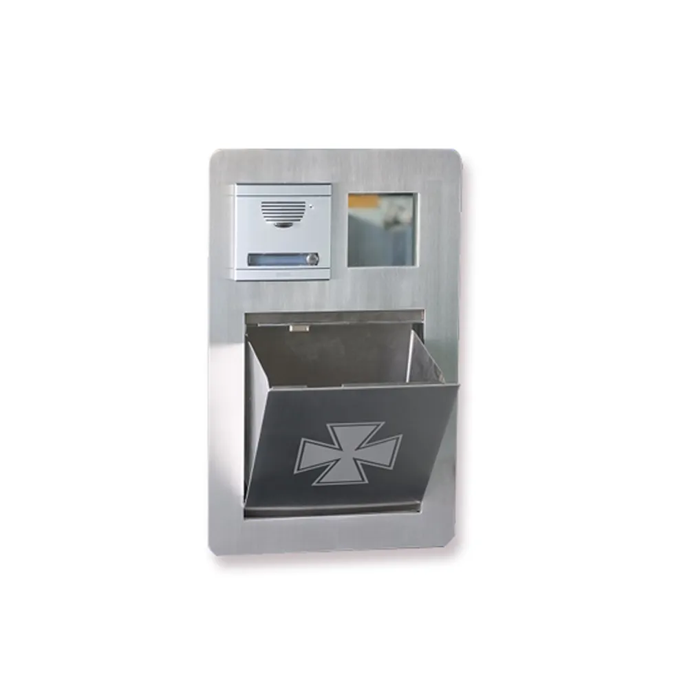 imagen del dispensador nocturno de Expofarm