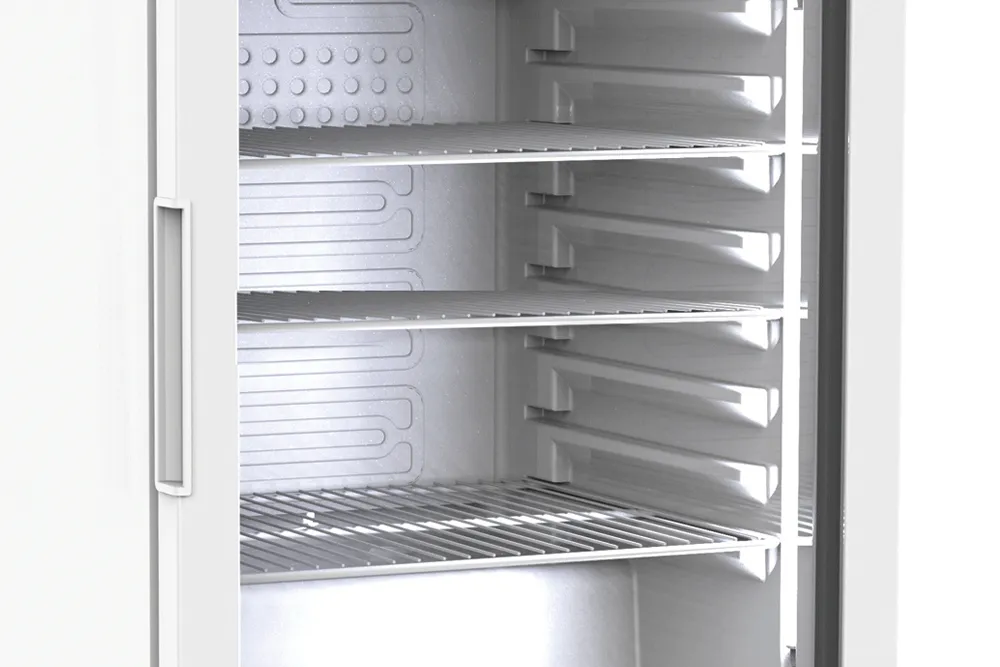 frigorifico-farmacia-expofrigo-1000-3