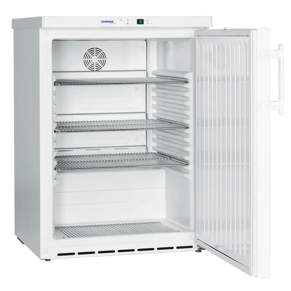 frigorifico-farmacia-ventilado-bajo-encimera-liebher-expofarm