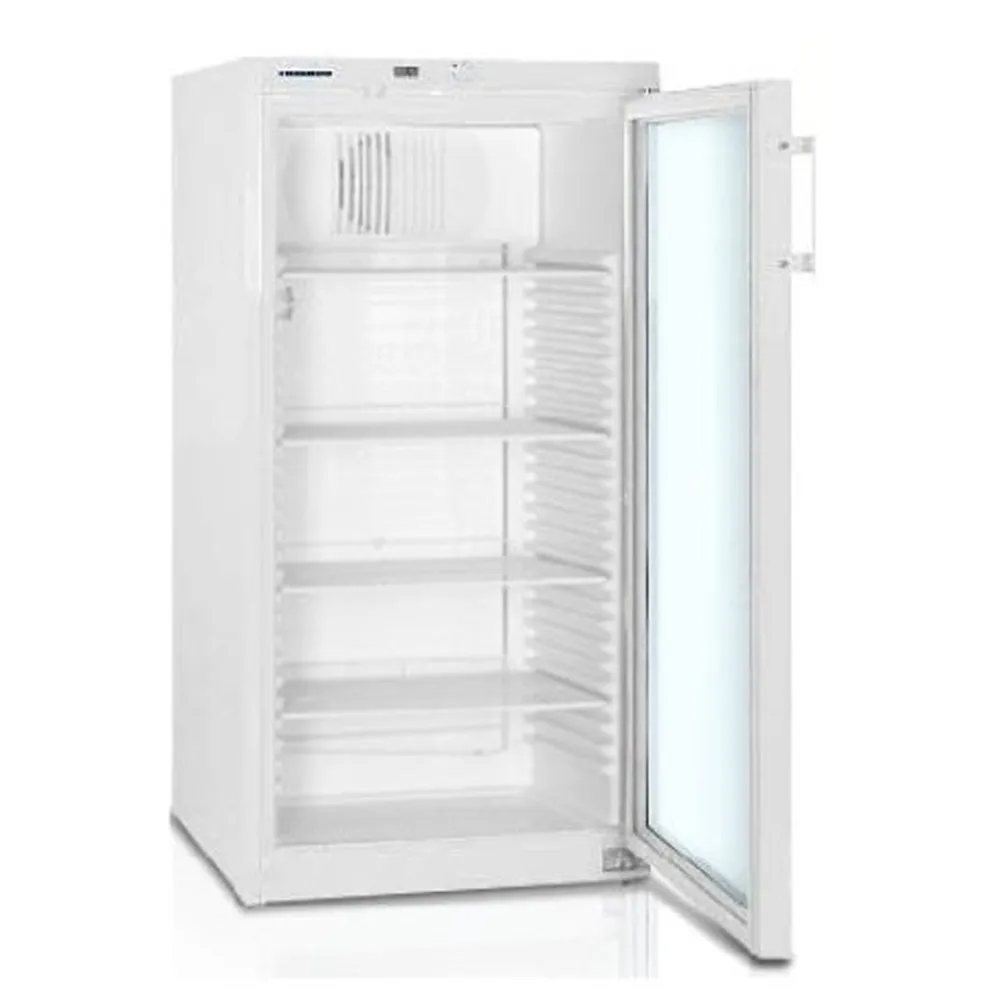 frigorifico-farmacia-ventilado-liebher-expofarm