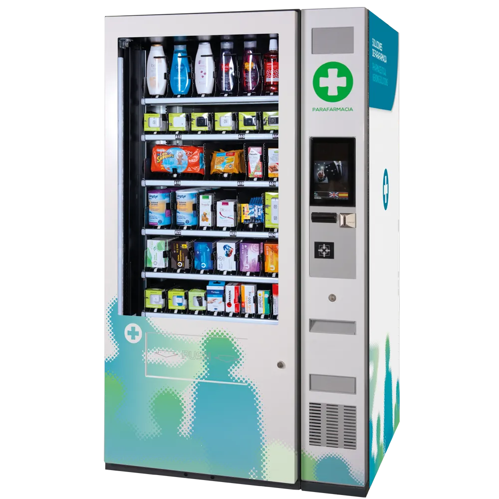 maquina-vending-farmacia-expofarm maquina de vending para farmacia de Expofarm
