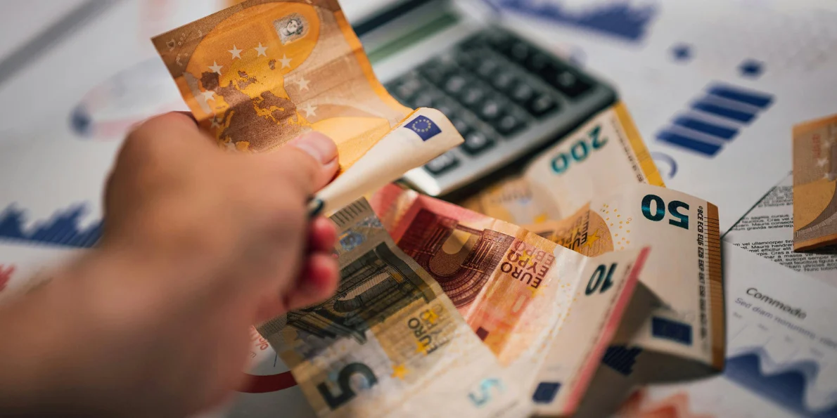 como-gestionar-efectivo-farmacia imagen del articulo como gestionar el efectivo de una farmacia