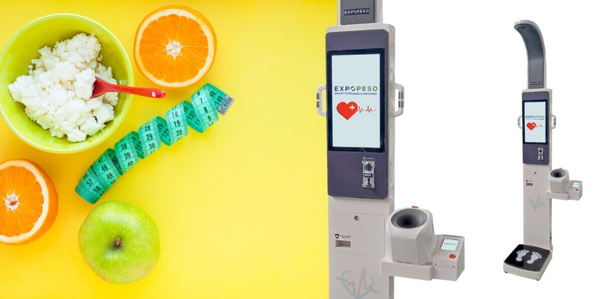 bascula-para-farmacai-beneficios