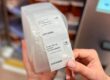 Comparativa entre la preparación manual y automatizada del Sistema Personalizado de Dosificación en una farmacia.