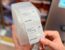 Comparativa entre la preparación manual y automatizada del Sistema Personalizado de Dosificación en una farmacia.
